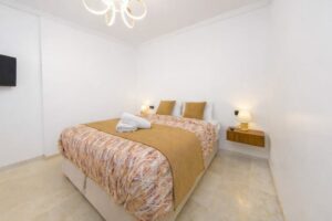 WhatsApp Image 2026-04-05 at 16.30.35