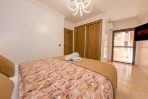 WhatsApp Image 2026-04-05 at 16.30.36 (1)