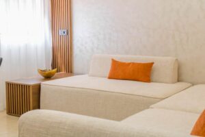 WhatsApp Image 2026-04-05 at 16.30.36