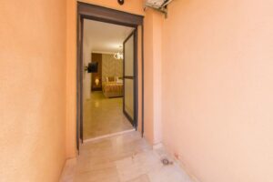 WhatsApp Image 2026-04-05 at 16.30.37 (1)