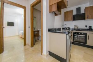 WhatsApp Image 2026-04-05 at 16.30.37 (2)