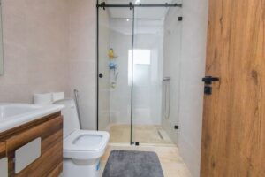 WhatsApp Image 2026-04-05 at 16.30.37