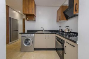 WhatsApp Image 2026-04-05 at 16.30.38 (1)