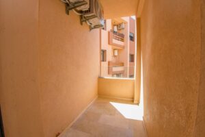 WhatsApp Image 2026-04-05 at 16.30.38