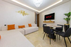 WhatsApp Image 2026-04-05 at 16.30.39 (1)