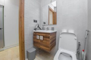 WhatsApp Image 2026-04-05 at 16.30.39 (2)