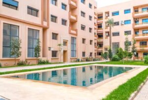 WhatsApp Image 2026-04-05 at 16.30.39