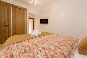 WhatsApp Image 2026-04-05 at 16.30.40 (1)