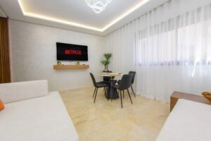 WhatsApp Image 2026-04-05 at 16.30.40