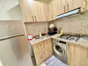 WhatsApp Image 2026-04-06 at 19.18.57