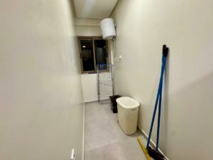 WhatsApp Image 2026-04-06 at 19.18.59