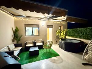 WhatsApp Image 2026-04-06 at 19.19.01