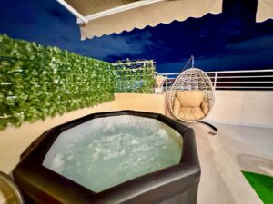 WhatsApp Image 2026-04-06 at 19.19.02