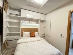 WhatsApp Image 2026-04-06 at 19.19.03