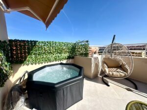 WhatsApp Image 2026-04-06 at 19.19.05