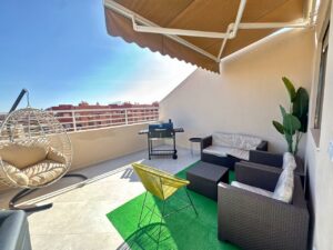 WhatsApp Image 2026-04-06 at 19.19.06