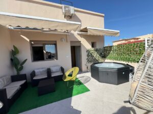 WhatsApp Image 2026-04-06 at 19.19.08