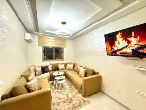 WhatsApp Image 2026-04-06 at 19.19.10