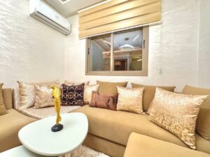 WhatsApp Image 2026-04-06 at 19.19.12