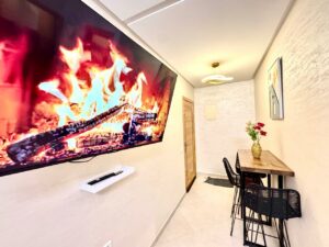 WhatsApp Image 2026-04-06 at 19.19.14