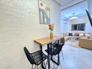 WhatsApp Image 2026-04-06 at 19.19.15