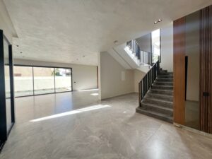 WhatsApp Image 2026-04-06 at 21.49.38