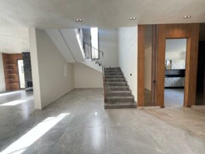 WhatsApp Image 2026-04-06 at 21.49.39