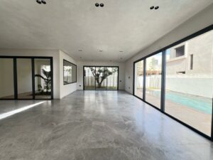 WhatsApp Image 2026-04-06 at 21.49.41