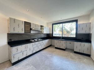 WhatsApp Image 2026-04-06 at 21.49.43