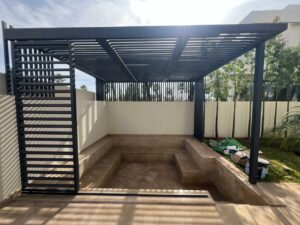 WhatsApp Image 2026-04-06 at 21.49.45