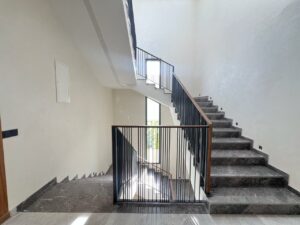 WhatsApp Image 2026-04-06 at 21.49.47