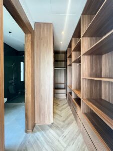 WhatsApp Image 2026-04-06 at 21.49.49