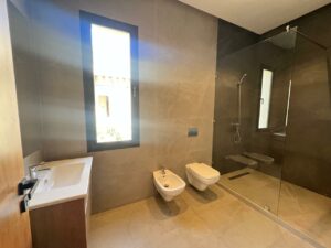 WhatsApp Image 2026-04-06 at 21.49.51