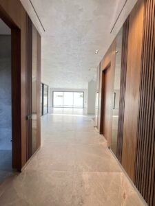 WhatsApp Image 2026-04-06 at 21.49.53