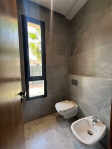 WhatsApp Image 2026-04-06 at 21.49.54