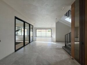 WhatsApp Image 2026-04-06 at 21.49.56