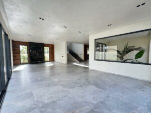 WhatsApp Image 2026-04-06 at 21.49.58