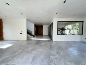 WhatsApp Image 2026-04-06 at 21.50.00