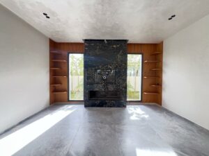 WhatsApp Image 2026-04-06 at 21.50.02