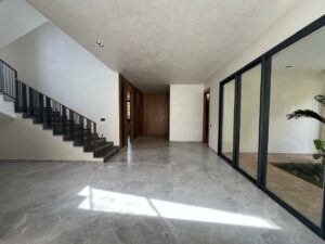 WhatsApp Image 2026-04-06 at 21.50.04