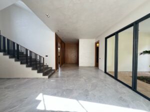 WhatsApp Image 2026-04-06 at 21.50.06