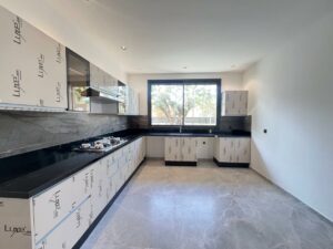 WhatsApp Image 2026-04-06 at 21.50.08