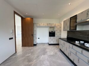 WhatsApp Image 2026-04-06 at 21.50.10