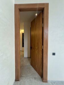 WhatsApp Image 2026-04-06 at 21.50.11