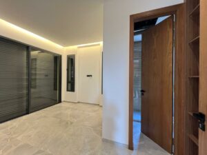 WhatsApp Image 2026-04-06 at 21.50.14