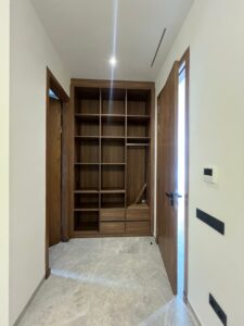 WhatsApp Image 2026-04-06 at 21.50.17