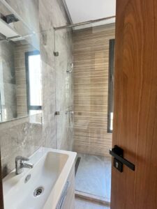 WhatsApp Image 2026-04-06 at 21.50.19