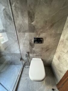 WhatsApp Image 2026-04-06 at 21.50.21