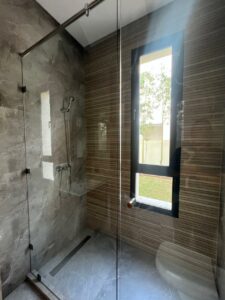 WhatsApp Image 2026-04-06 at 21.50.23