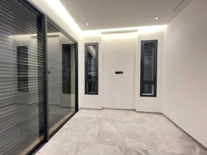 WhatsApp Image 2026-04-06 at 21.50.25